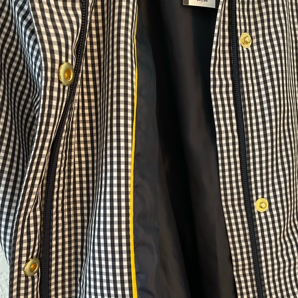 Crown & ivy jacket - Picture 3 of 7